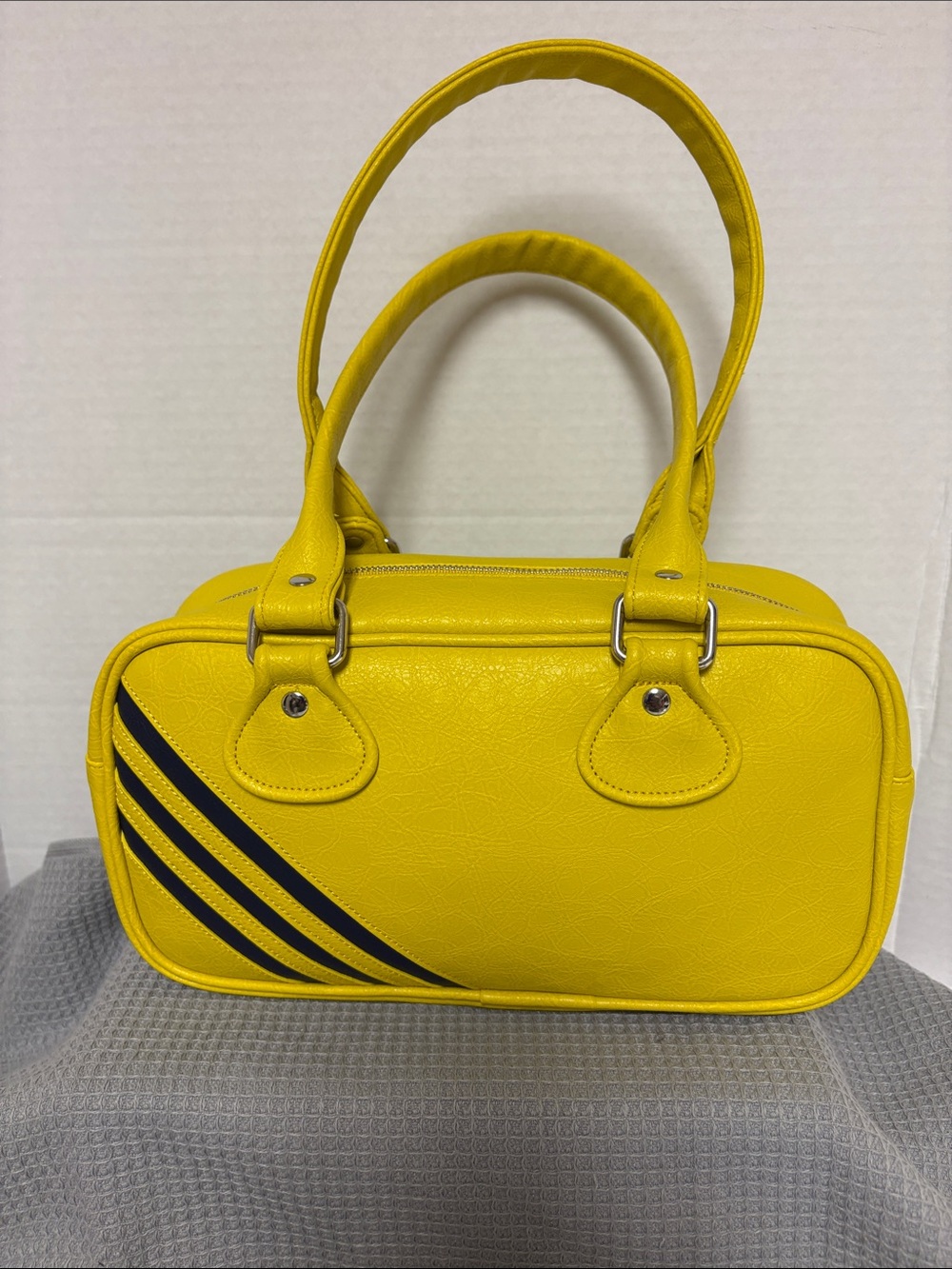 Miaou Bag | Adidas bag | New